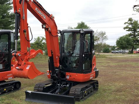 mini excavator nearby|repo mini excavators for sale.